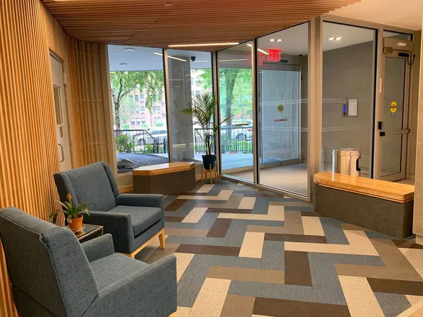 99-52 66th Road image 16 of 17