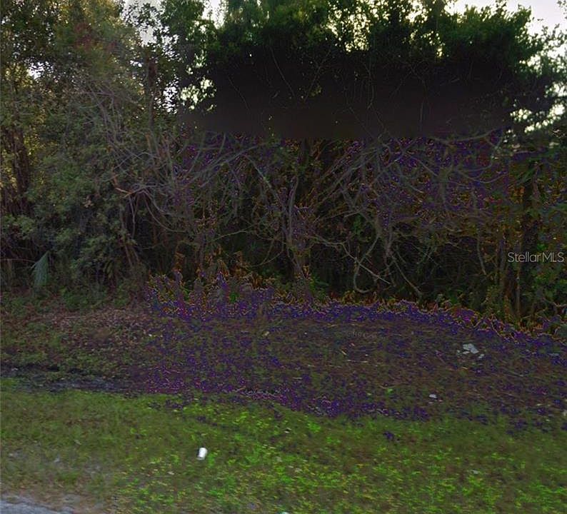1st image of 1374 Preston St