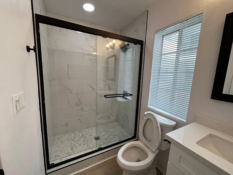 1620 South Bentley Ave — Photo 30