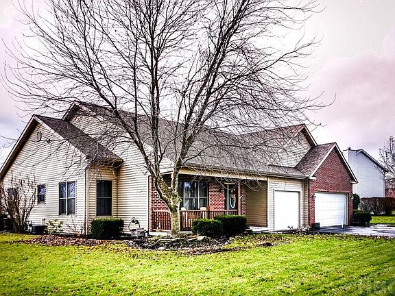 2nd image of 311 Beechmont Dr