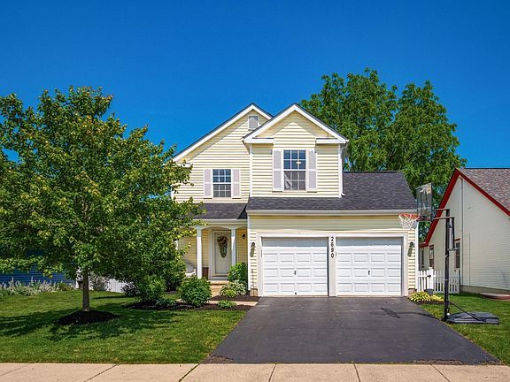 3rd image of 2690 Ashlynn Ln
