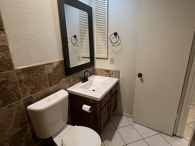 9123 Alpine Trail St — Photo 42