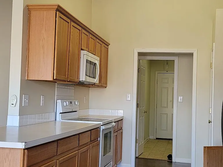 5603 Collington Ct — Photo 17