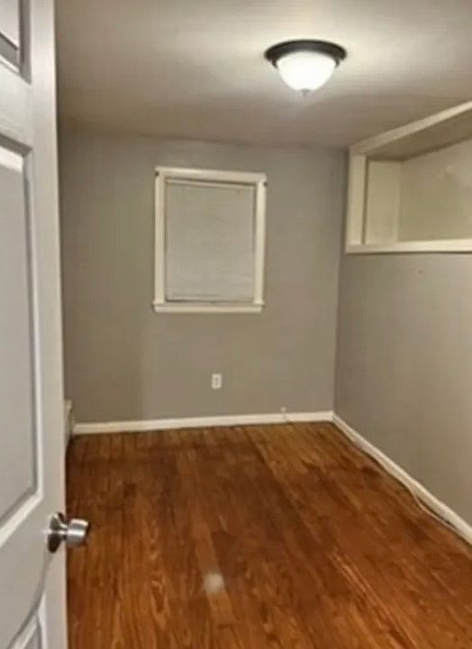 1st image of 22-24 Riverside Ave #1N