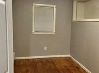 22-24 Riverside Ave #1N, Brockton, MA 02301