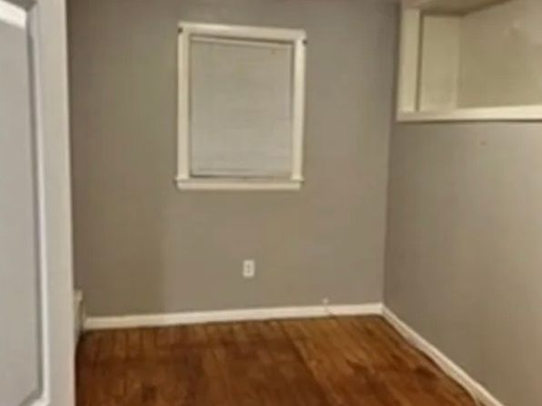 22-24 Riverside Ave #1N, Brockton, MA