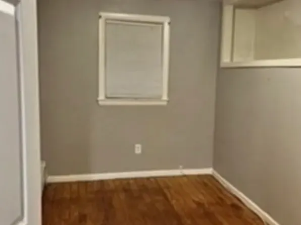 22-24 Riverside Ave #1N, Brockton, MA 02301