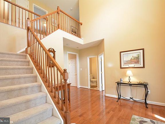 4th image of 6559 Manet Ct
