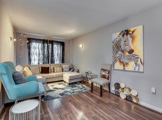 79 Sunrise Cres, London, ON N5V 4V8