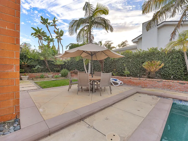 16291 Wildfire Cir — Photo 21