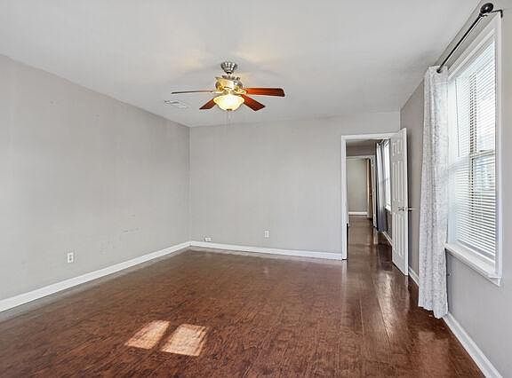 3rd image of 2548 Saint Ann St
