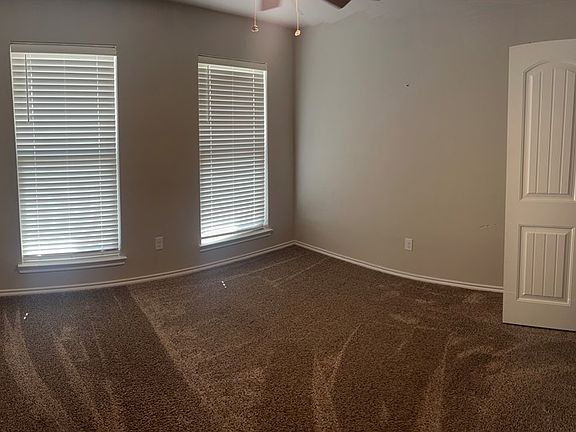 4th image of 9026 Red Cliff Ave