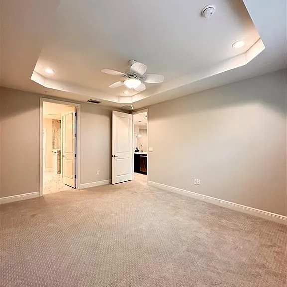 2646 Seychelles Cir #2701 — Photo 7