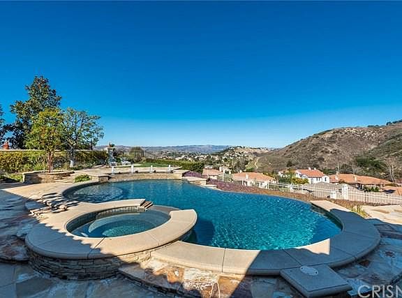2nd image of 25341 Prado De Ambar