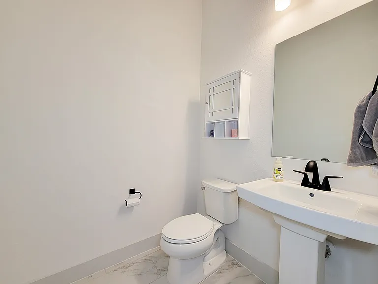 5023 Golden Peach Rd — Photo 27