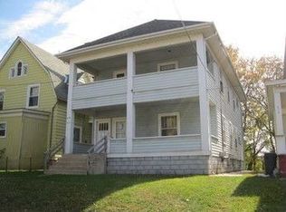 417 Central Ave, Beloit, WI 53511