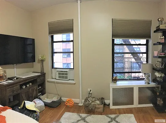 Rented by Charles Coutinho LLC | media 15