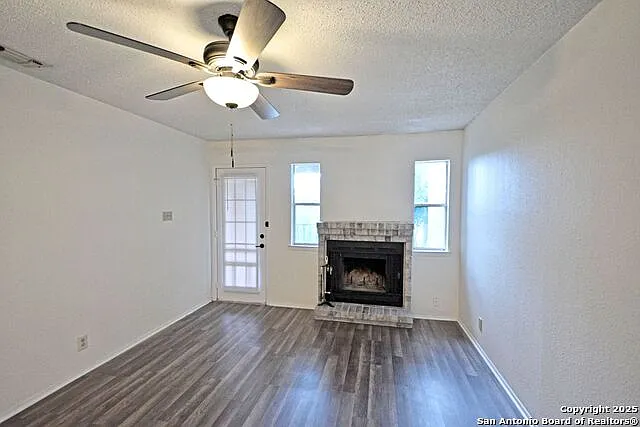 663 Floral Ave #A3 — Photo 20