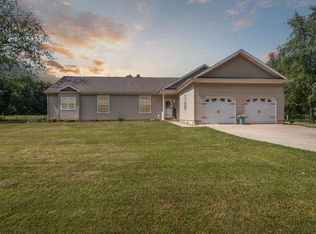 22166 Marcellus Rd, Three Rivers, MI 49093