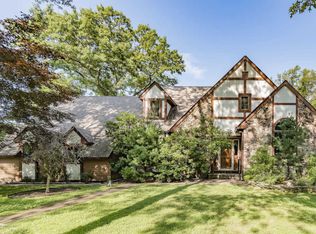 394 McKinley Ave, Bayville, NJ 08721