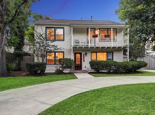 2426 Wordsworth St, Houston, TX 77030