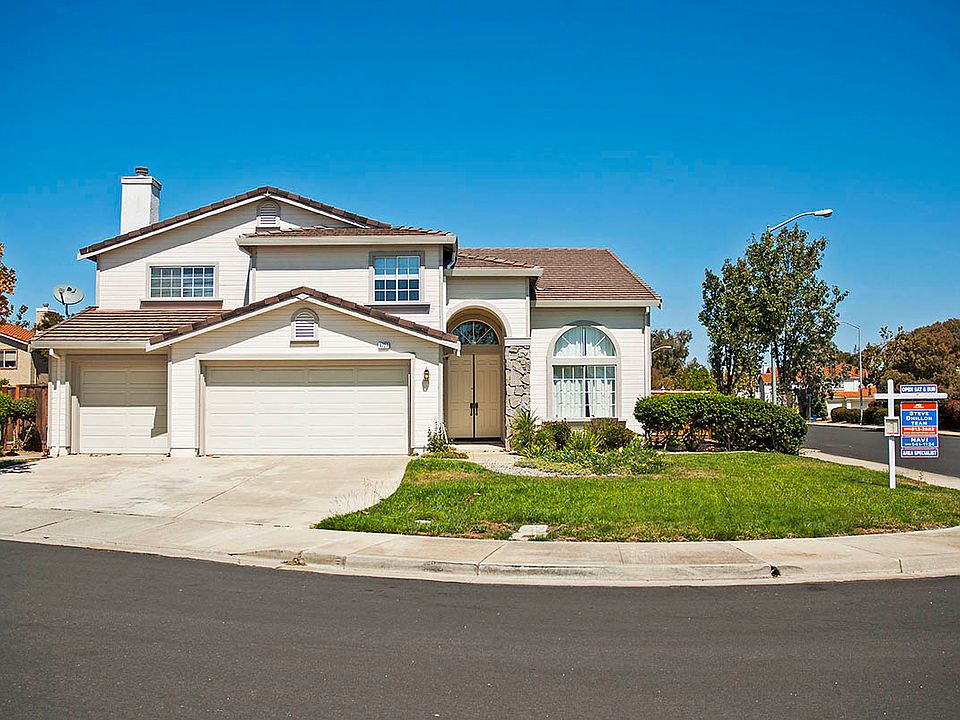 1st image of 4727 Silvertide Ct