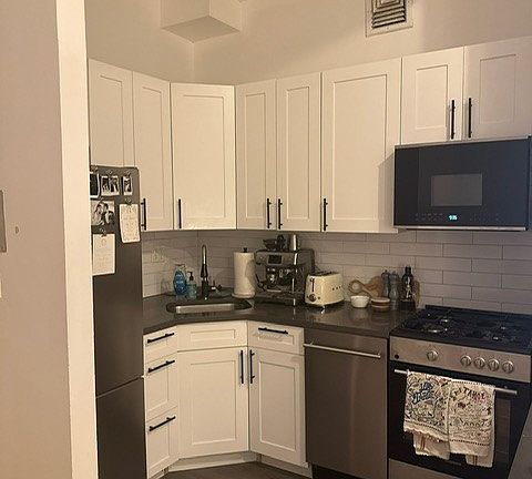4th image of 160 W 16th St APT 2I