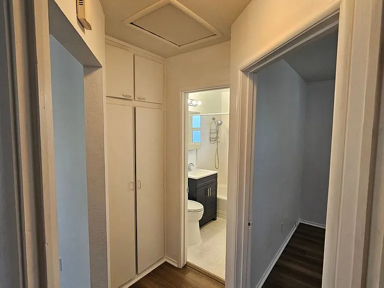 459 Pagano Ct — Photo 17