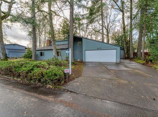 18721 Cook St, Oregon City, OR 97045