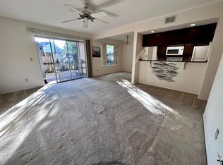 2020 Ludlow Ln #2907, Orlando, FL 32839