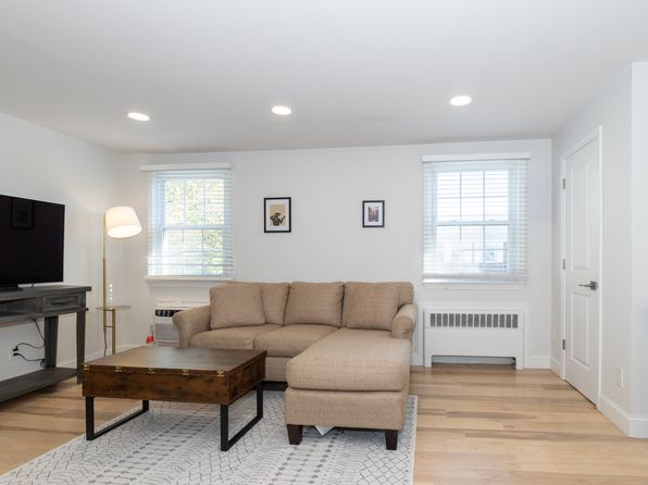 445 Morris Ave #12-D