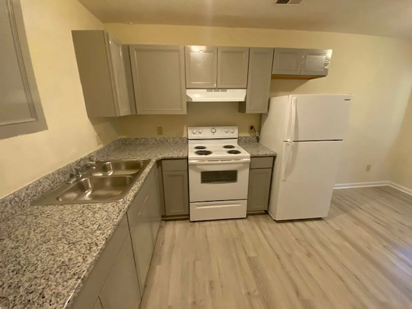 2485 Michelle Drive - Triplex — Photo 1