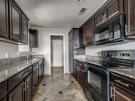 2nd image of 741 Newberry Dr