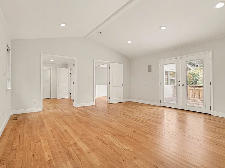 4 Dale Ct — Photo 14