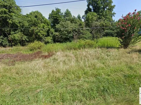 0 Jarrett Dr, Fieldale, VA 24089