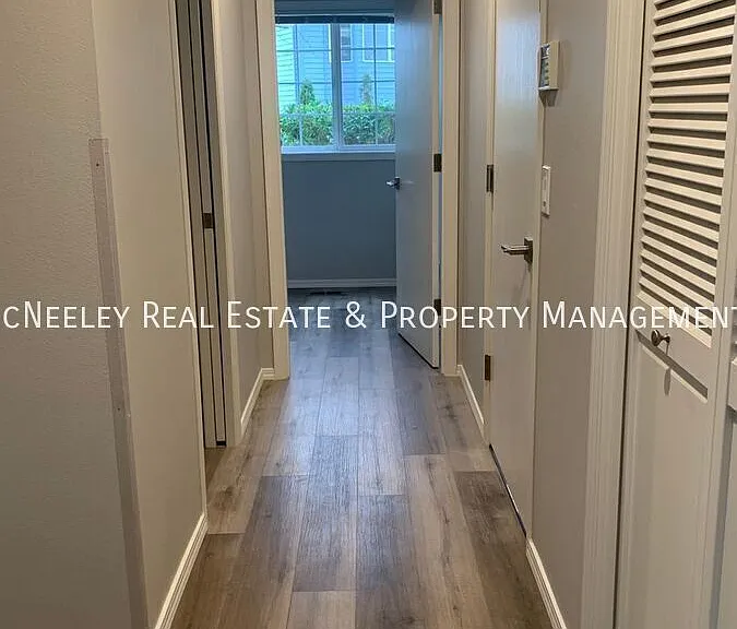 17864 NW Elkcrest Ct — Photo 19