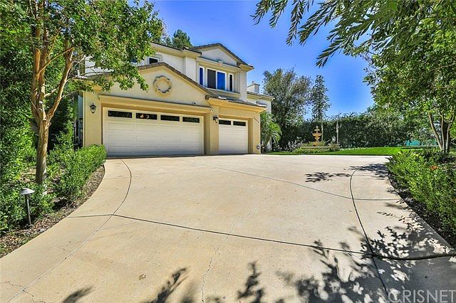1st image of 24832 Earls Ct
