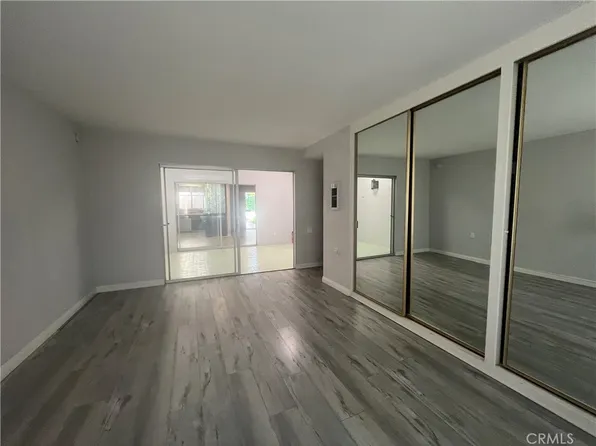 2356 Via Mariposa E Unit C, Laguna Woods, CA 92637