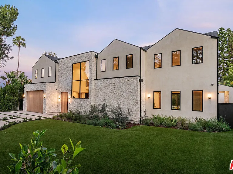 5064 Encino Ave — Photo 4