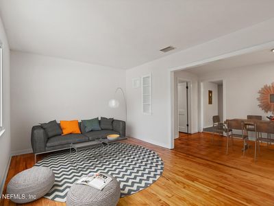 2949 BARRETT Road, Jacksonville, FL, 32246