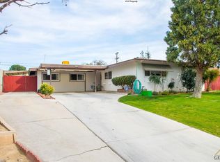 2803 Loyola St, Bakersfield, CA 93306