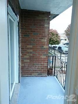 owner..917-577-2764