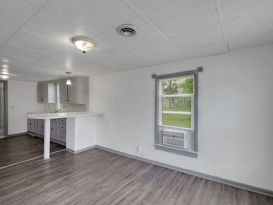 1st image of 338 29th Ave