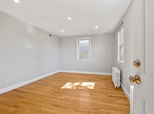 812 Taylor St NE APT 4, Washington, DC 20017