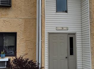 3 Carnaby St SUITE C, Wappingers Falls, NY 12590