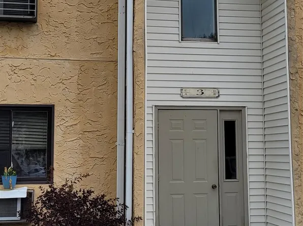 3 Carnaby Street #C, Wappingers Falls, NY 12590