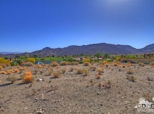 49953 Canyon View Dr, Palm Desert, CA 92260