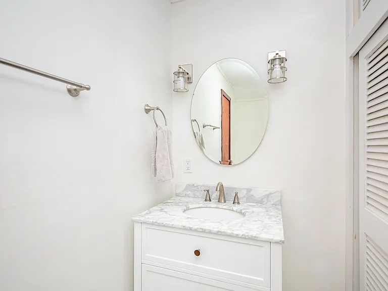 21 Wood Dr — Photo 10