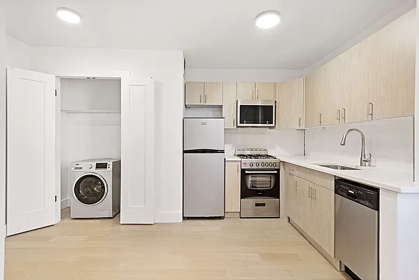 Rented by Compass | media 4