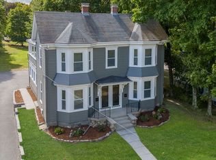 240-240 Dale St #242, Waltham, MA 02451